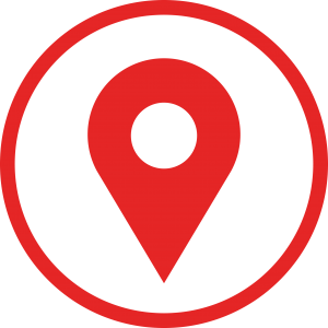 flat_location_logo