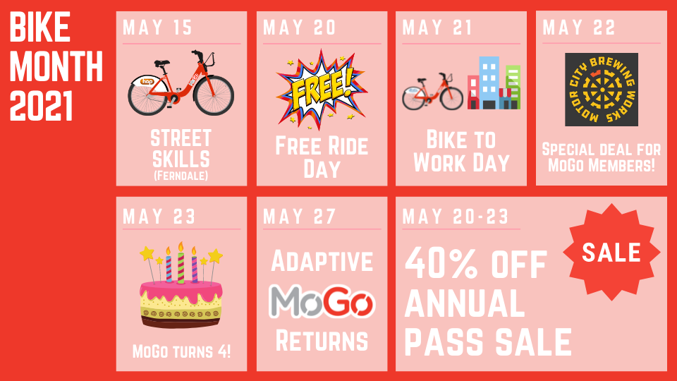 Bike month (3)