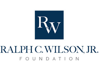 ralph-c-wilson-jr-foundation-logo