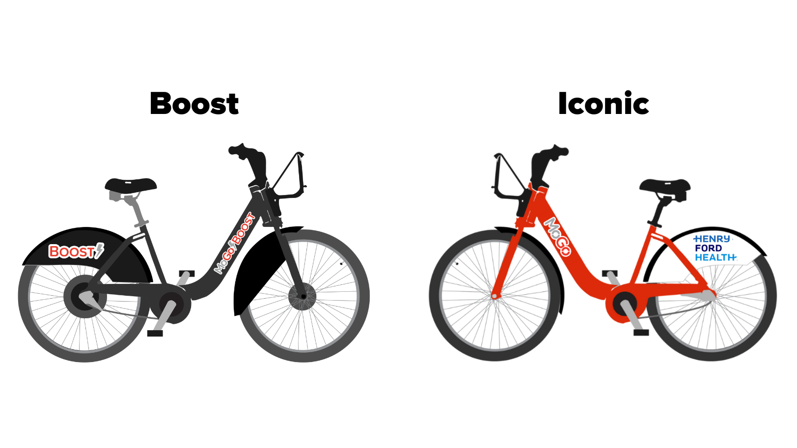 Boost E-Bikes (1)