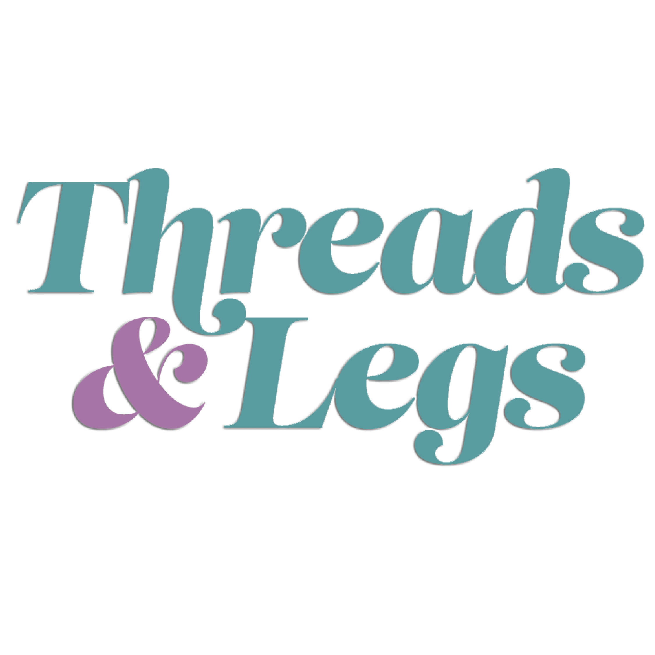 PDFTHREADS-1